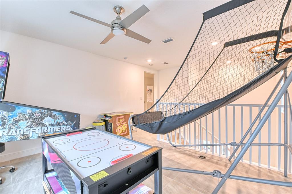 Photo for 4191 NW Bonita Way, Deerfield Beach, FL 33064 - Listing #FX-10414894 4191 NW Bonita Way, Deerfield Beach, FL 33064