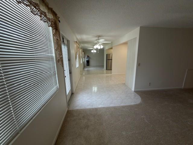 2053 Rexford C 2053, Boca Raton, FL 33434