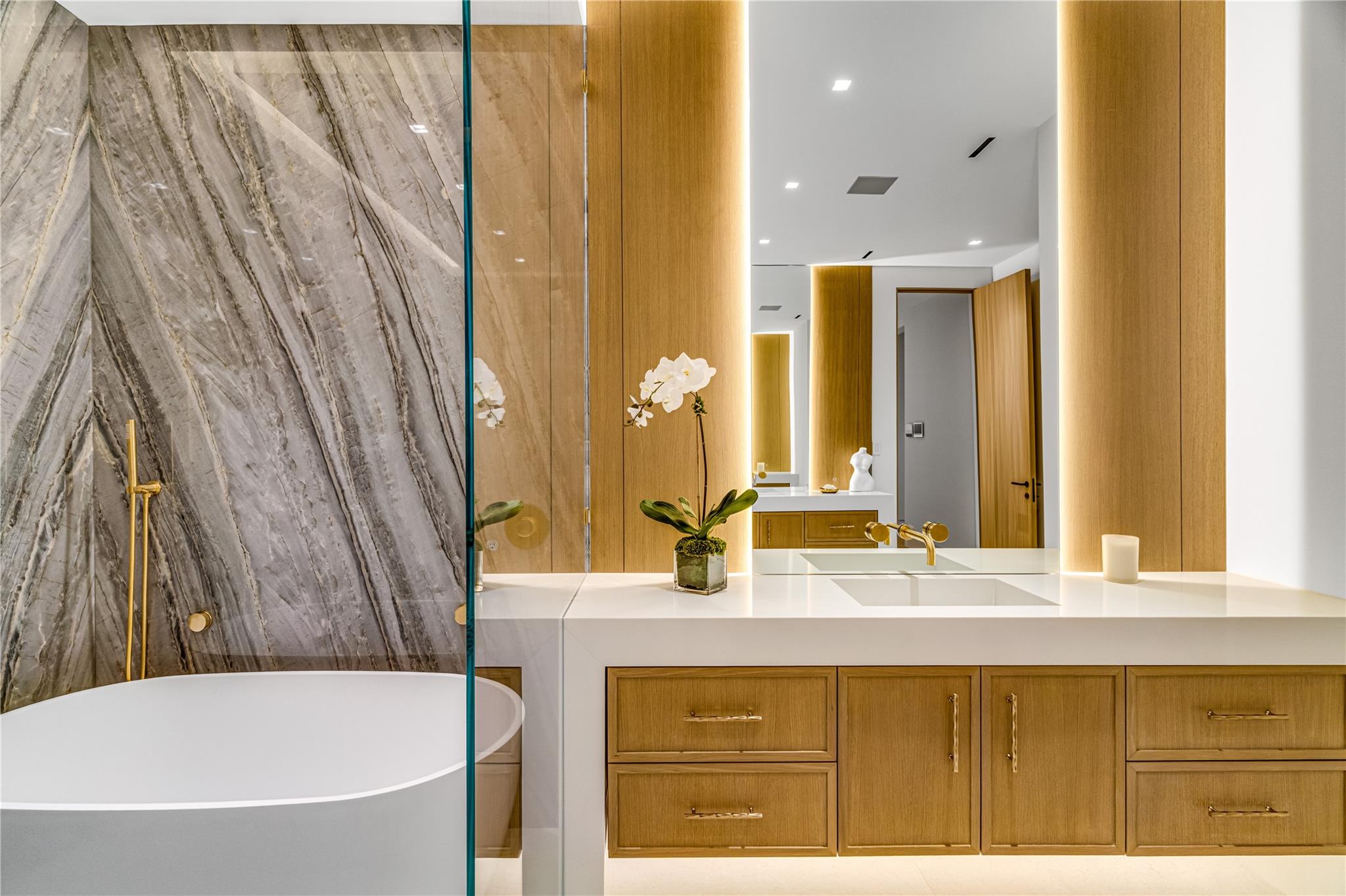 6107 N Ocean Boulevard, Ocean Ridge, FL 33435