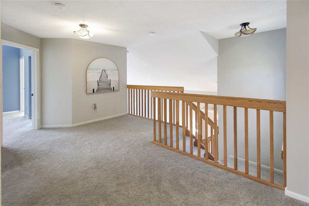 Photo for 6890 NW 75th Court, Parkland, FL 33067 - Listing #FX-10427148 6890 NW 75th Court, Parkland, FL 33067