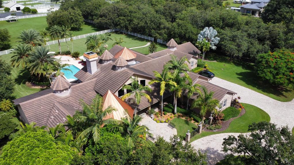 5335 Holatee Trail, Southwest Ranches, FL 33330