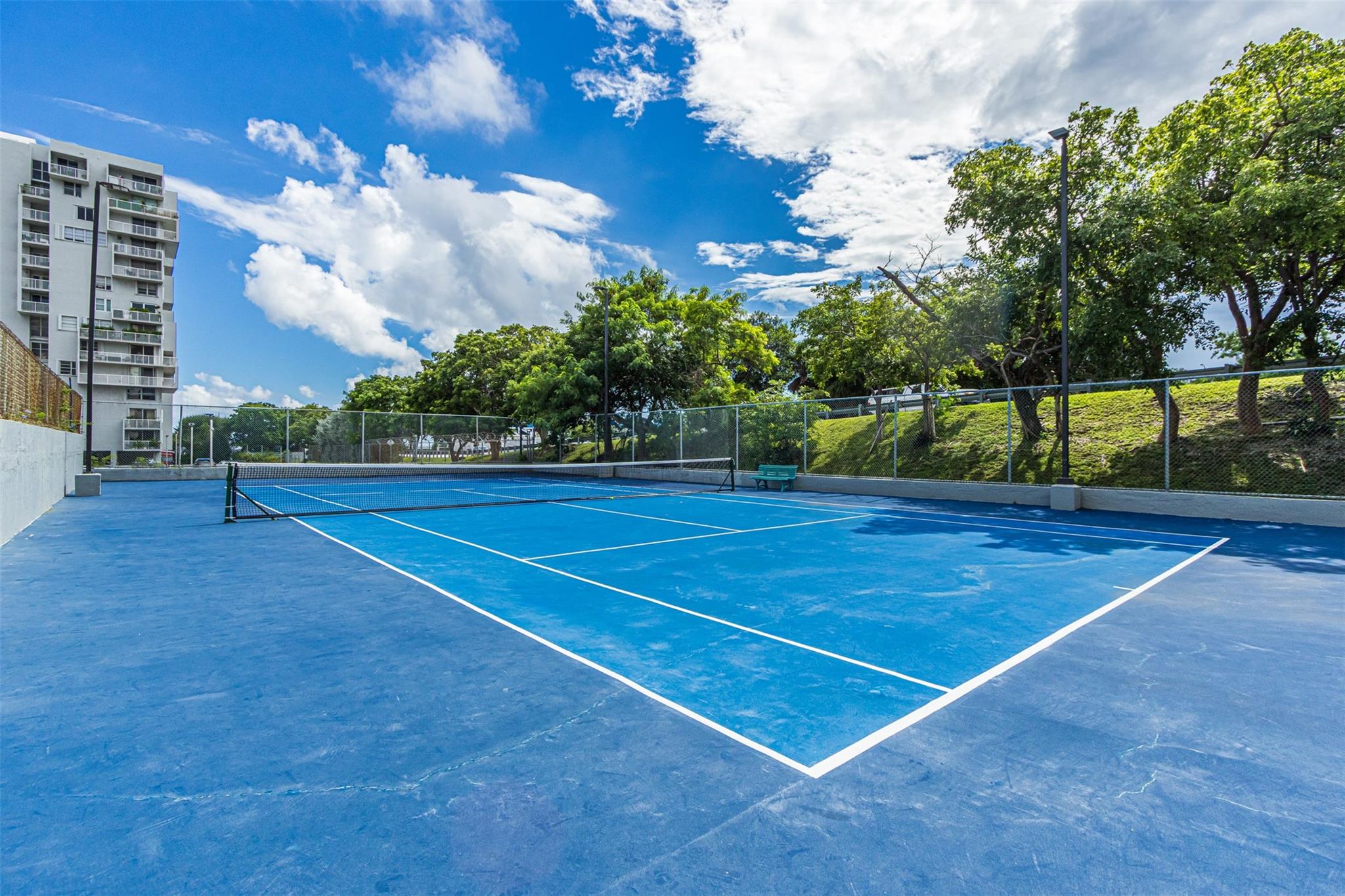 2501 Brickell Avenue 903, Miami, FL 33129