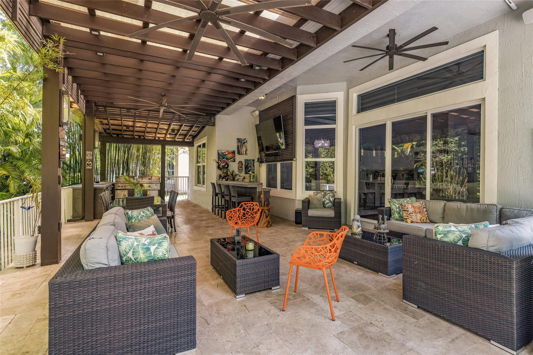 385 NW 118th Avenue, Coral Springs, FL 33071