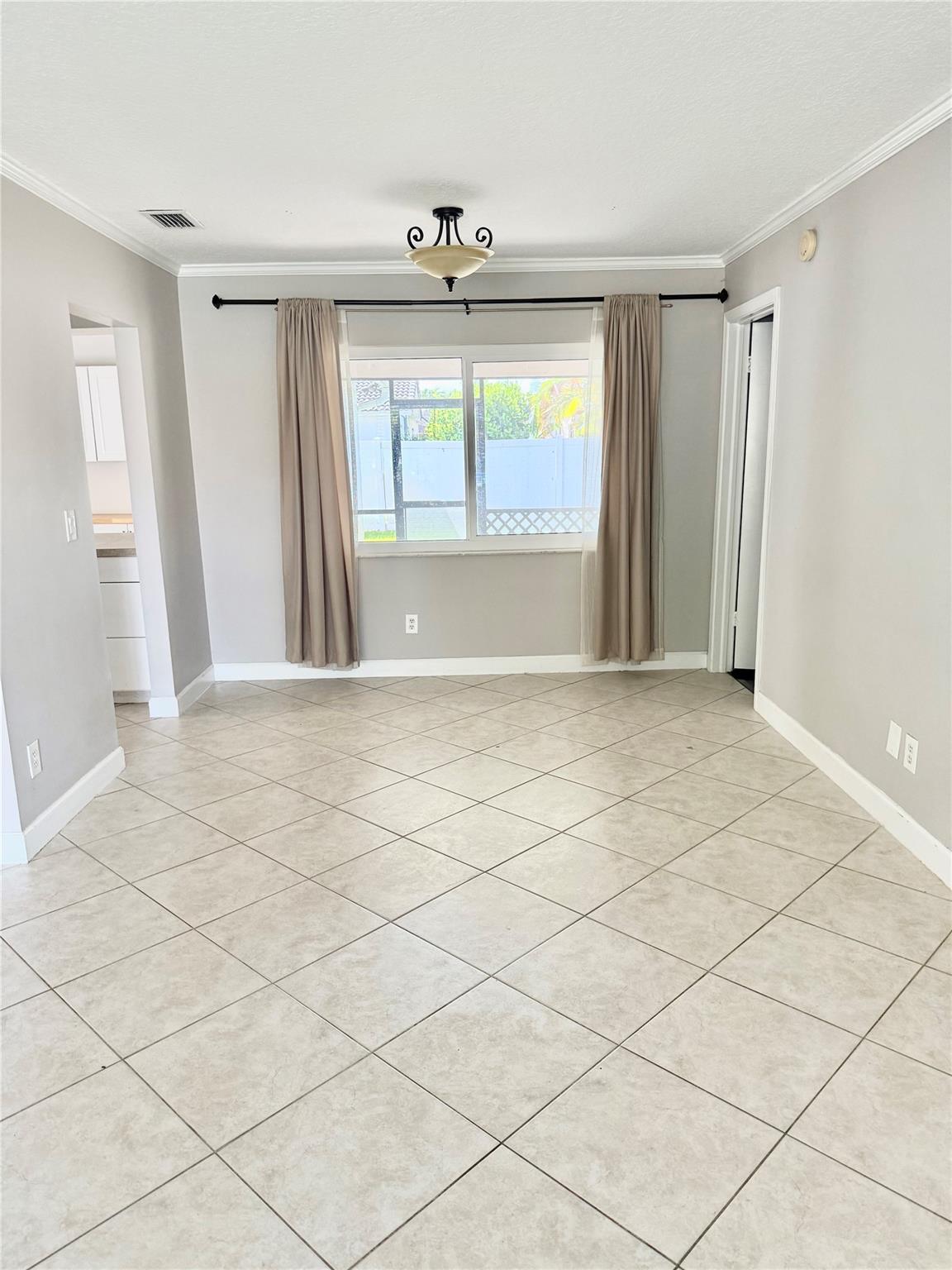 9850 NW 25th Court, Coral Springs, FL 33065