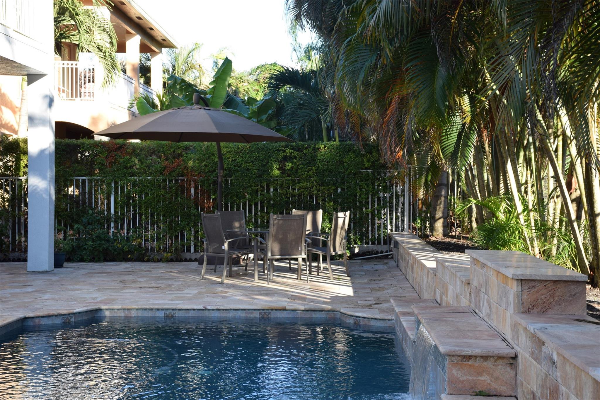 9898 Palma Vista Way, Boca Raton, FL 33428