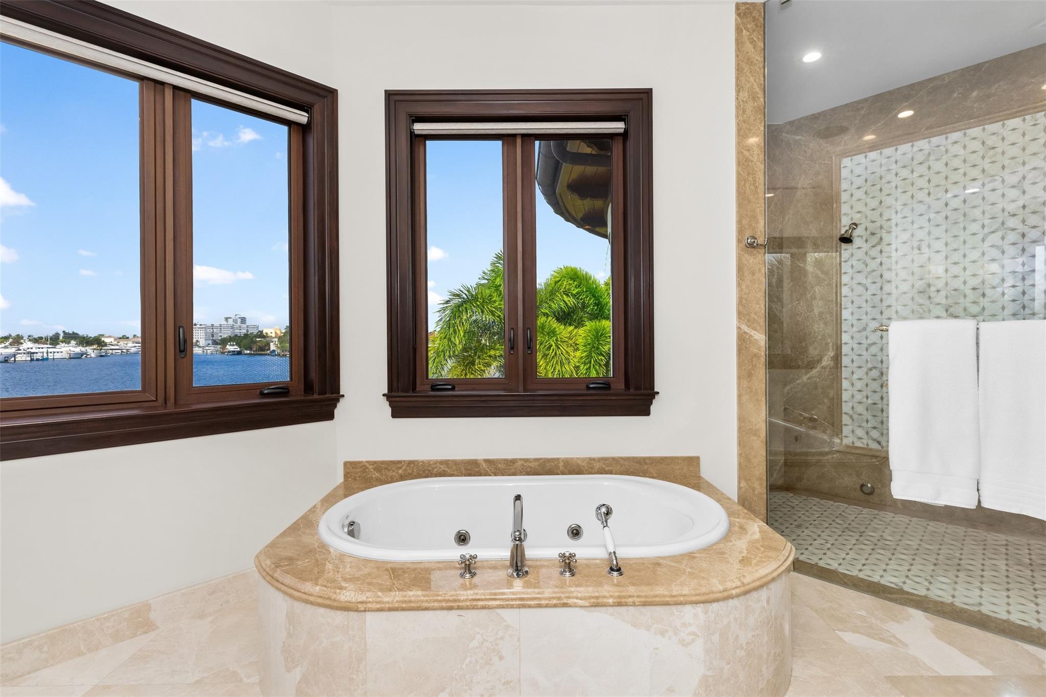 632 2nd Key Drive, Fort Lauderdale, FL 33304