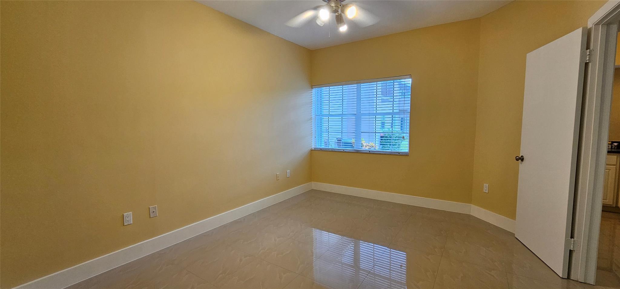 Photo for 1881 NW 96th Terrace, 7F, Pembroke Pines, FL 33024 - Listing #FX-10525277 1881 NW 96th Terrace, 7F, Pembroke Pines, FL 33024