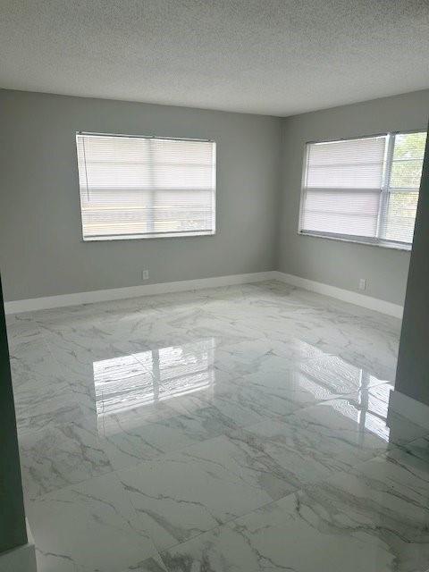 10290 NW 36th Street 7, Coral Springs, FL 33065