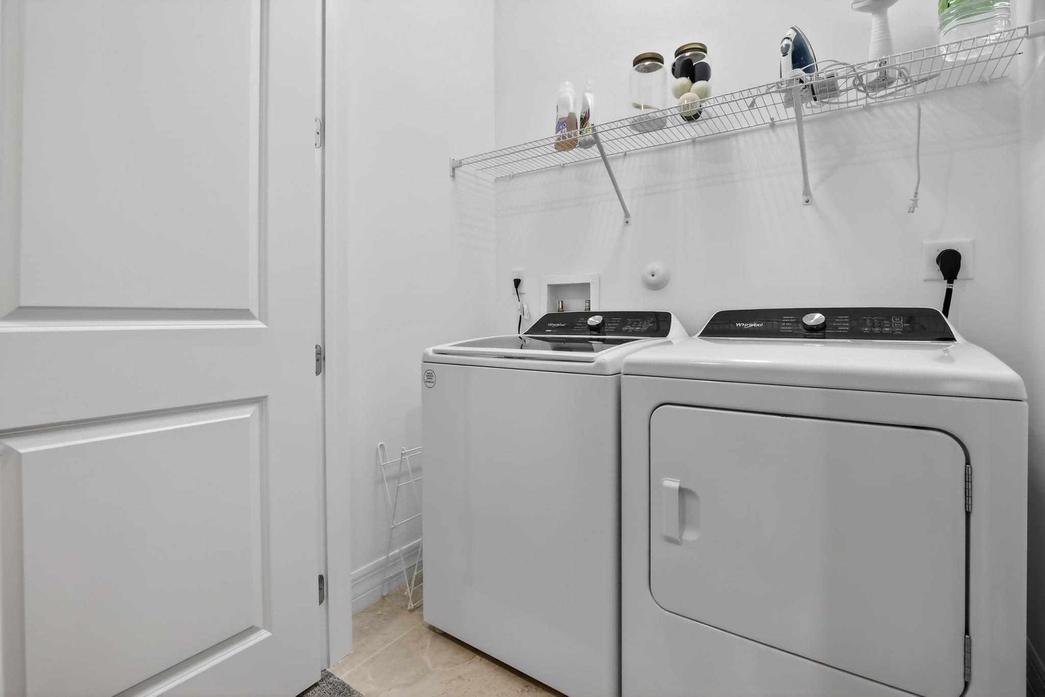 770 NW 82nd Terrace, Plantation, FL 33324