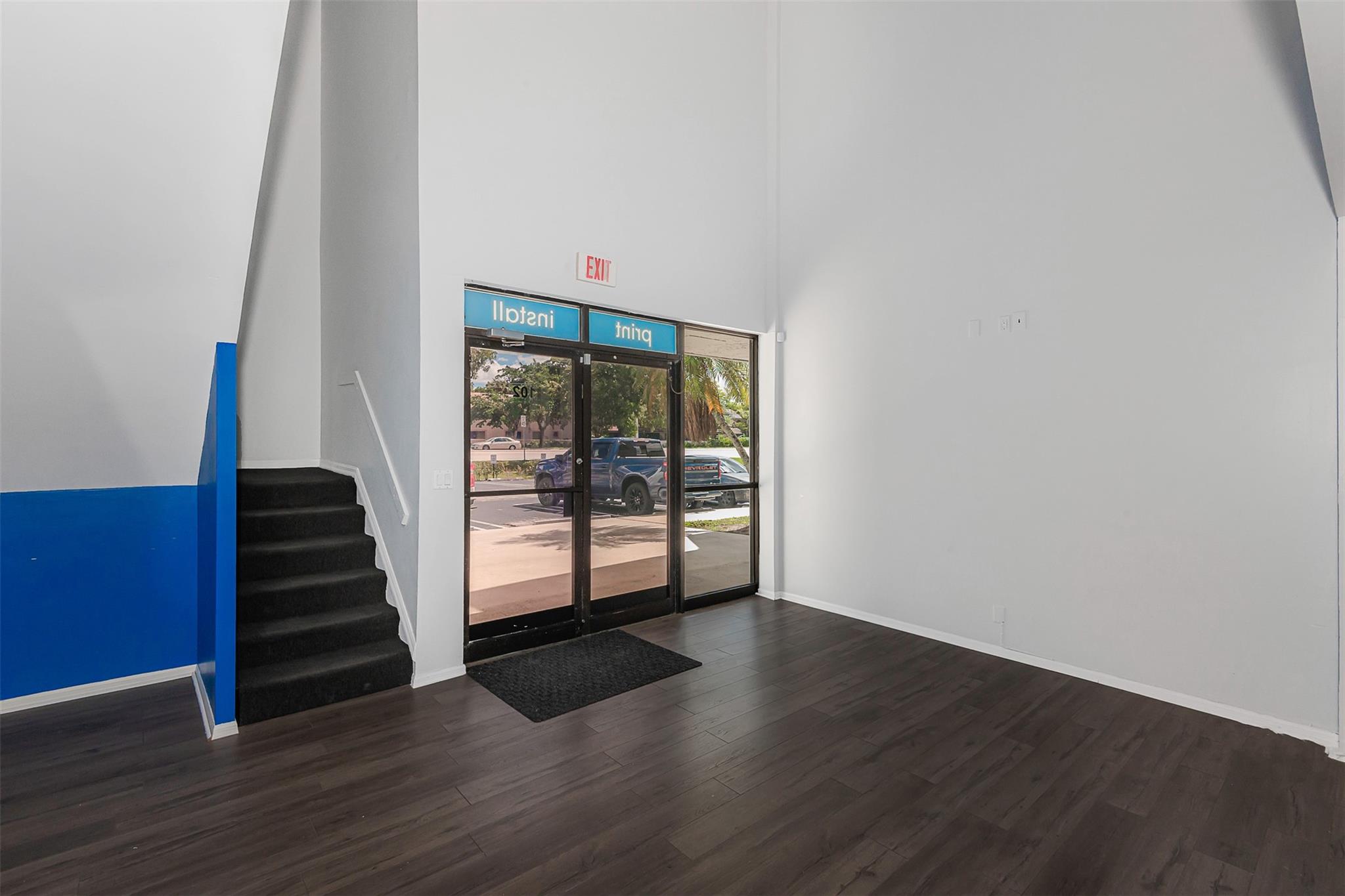 3650 Coral Ridge Drive 102, Coral Springs, FL 33065