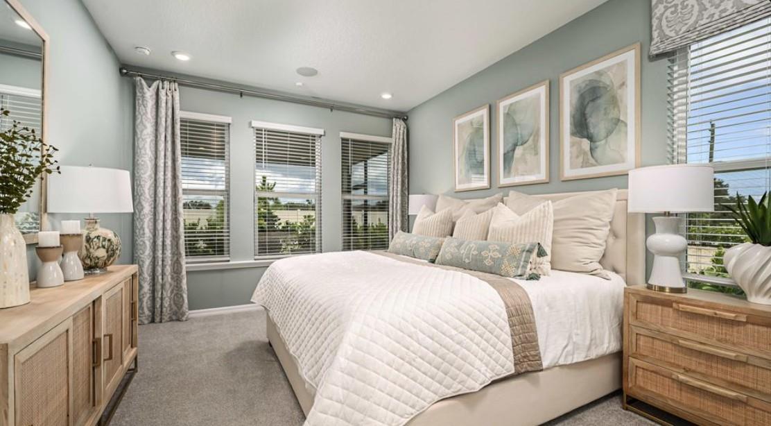 Representative Photo