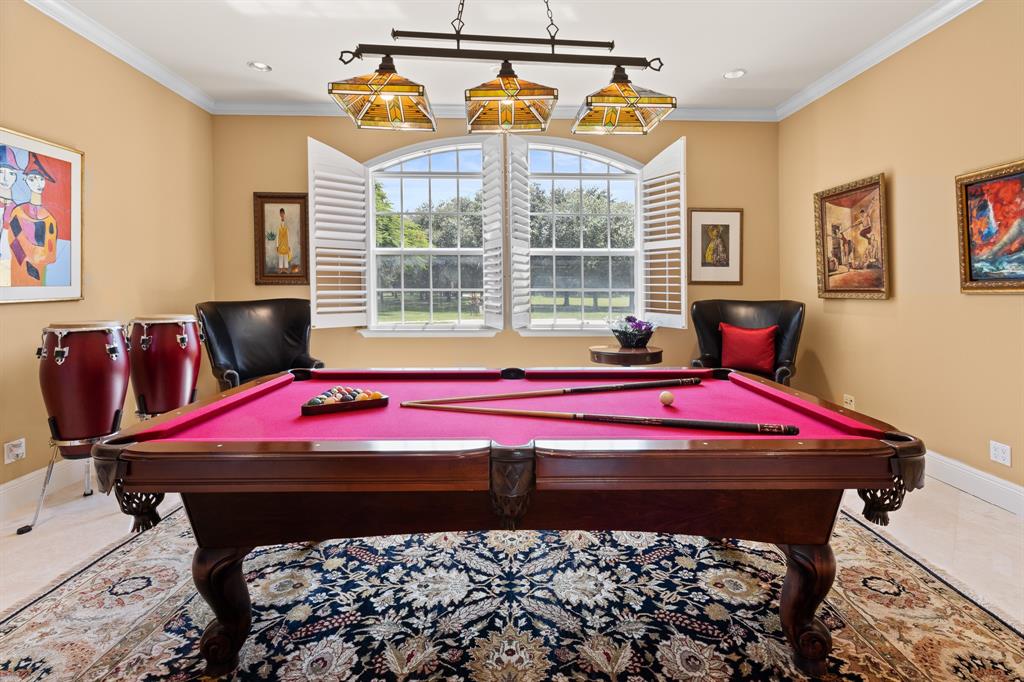 5335 Holatee Trail, Southwest Ranches, FL 33330