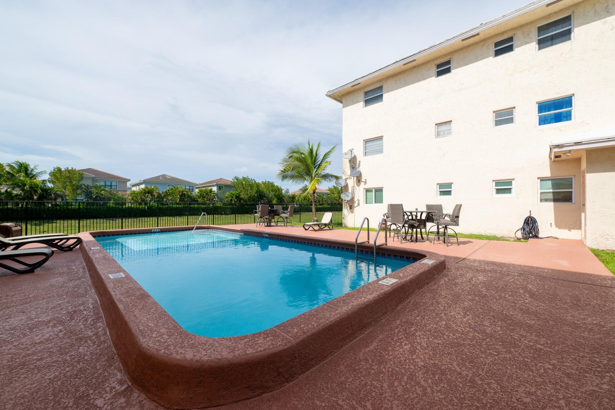 8821 NW 38th Drive 205A, Coral Springs, FL 33065