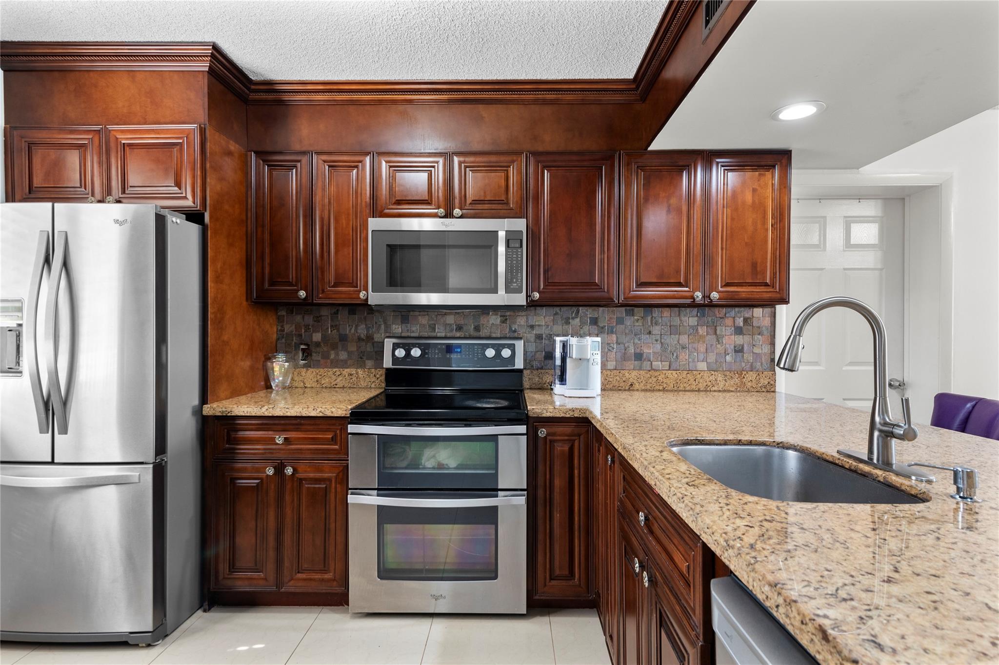 Photo for 6217 Balboa Circle, 304, Boca Raton, FL 33433 - Listing #FX-10503105 6217 Balboa Circle, 304, Boca Raton, FL 33433