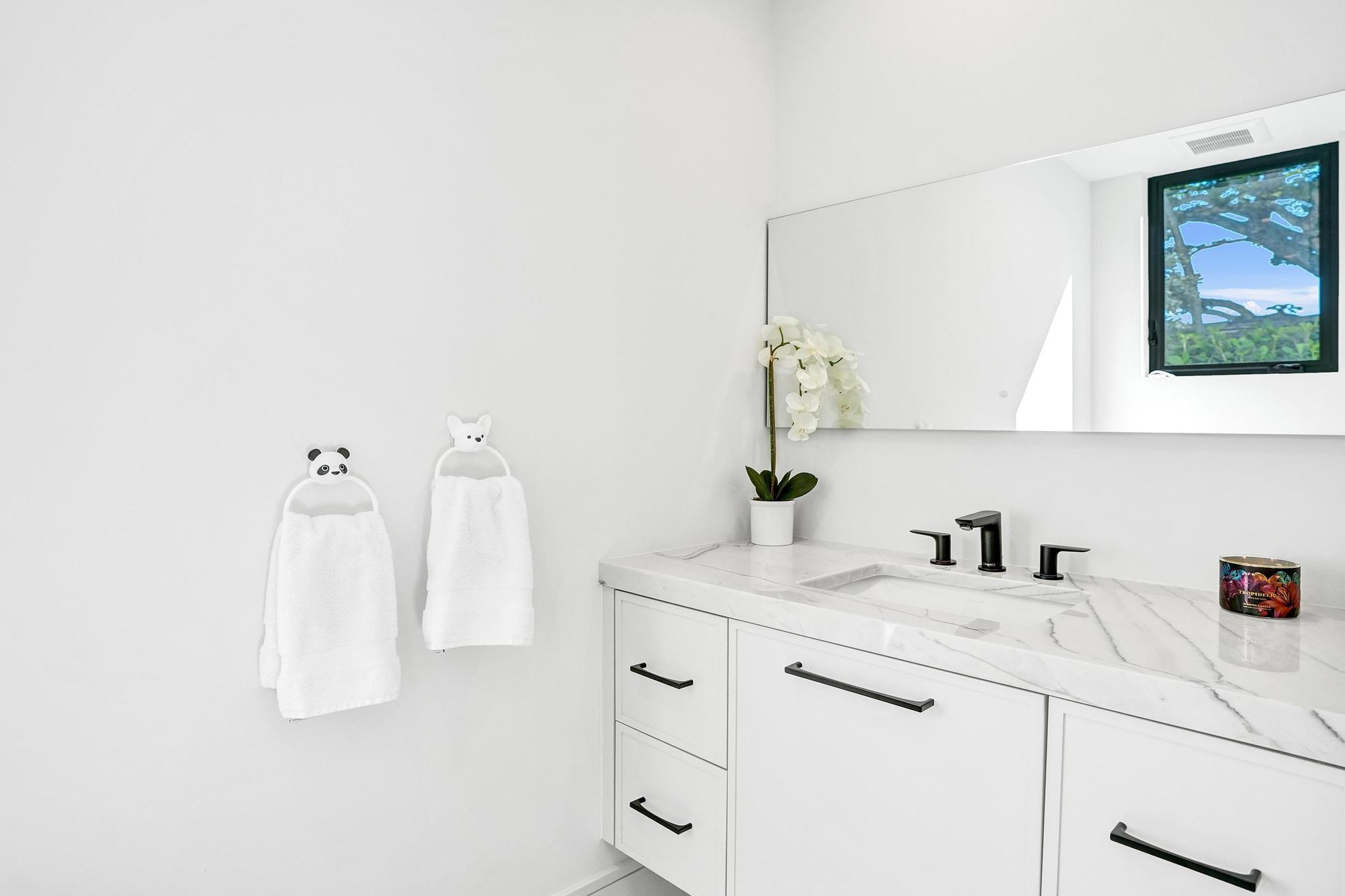 7 Seneca Road, Sea Ranch Lakes, FL 33308