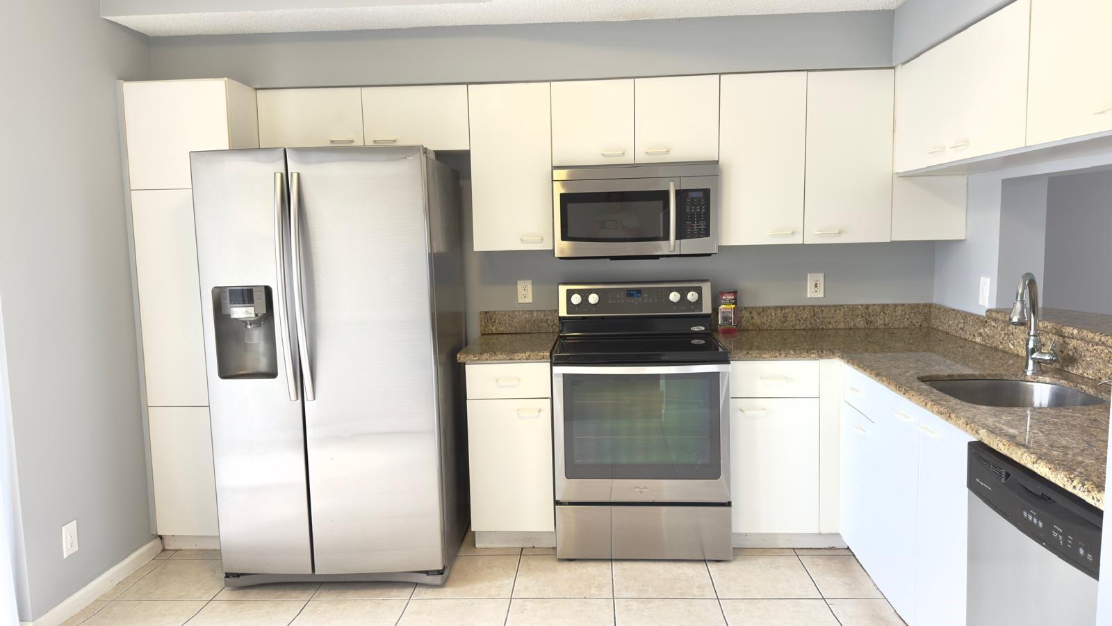 9905 NW 57th Mnr 9905, Coral Springs, FL 33076