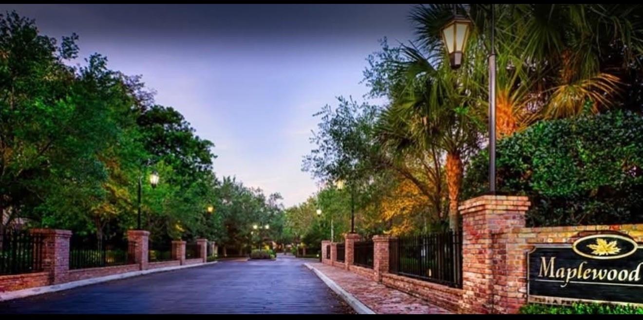 1712 Vestal Drive, Coral Springs, FL 33071