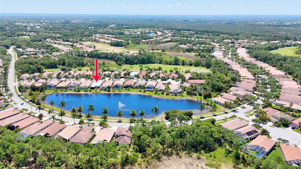 Photo for 6556 SE Broadmoor Lane, Stuart, FL 34997 - Listing #FX-10436197 6556 SE Broadmoor Lane, Stuart, FL 34997