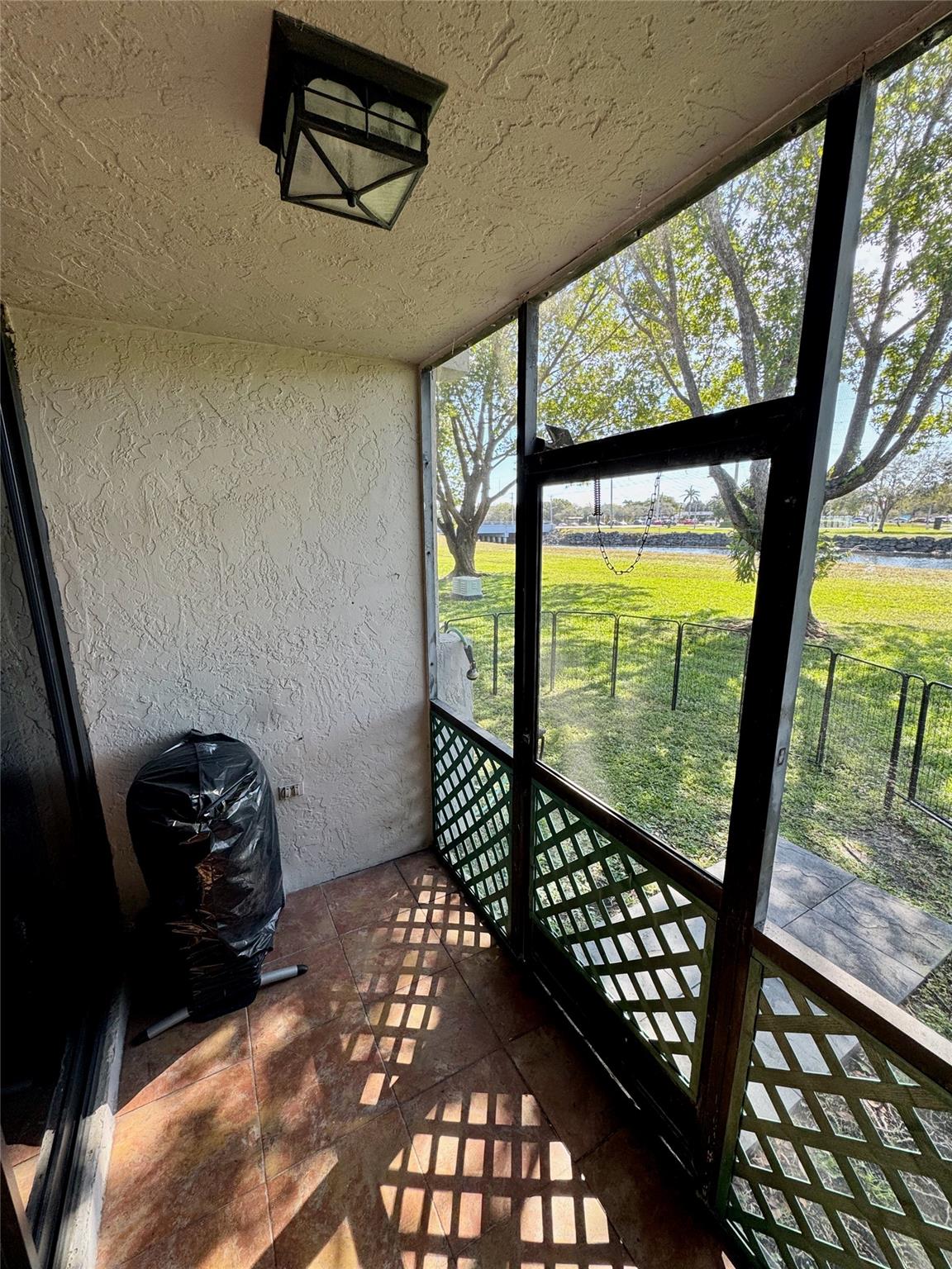 9585 SW 1st Court 9585, Coral Springs, FL 33071