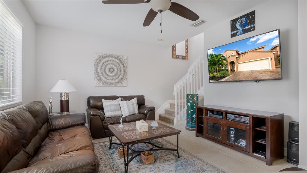 Photo for 5143 Woodfield Way, Coconut Creek, FL 33073 - Listing #FX-10434091 5143 Woodfield Way, Coconut Creek, FL 33073