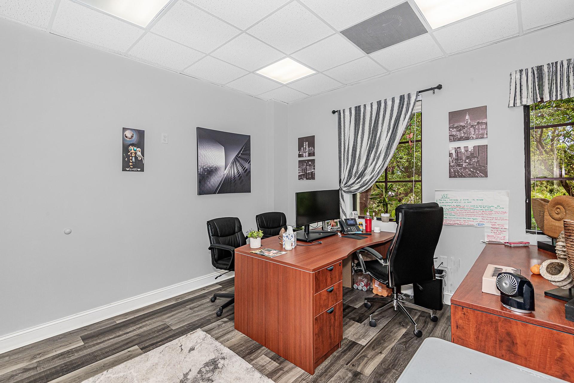 7301 Wiles Road 203, Coral Springs, FL 33067