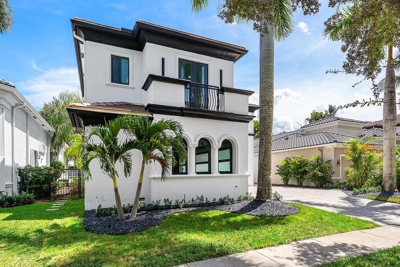 Photo for 17849 Villa Club Way, Boca Raton, FL 33496 - Listing #FX-10518614 17849 Villa Club Way, Boca Raton, FL 33496