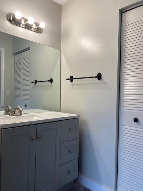 3000 Norwood Place 203, Boca Raton, FL 33431