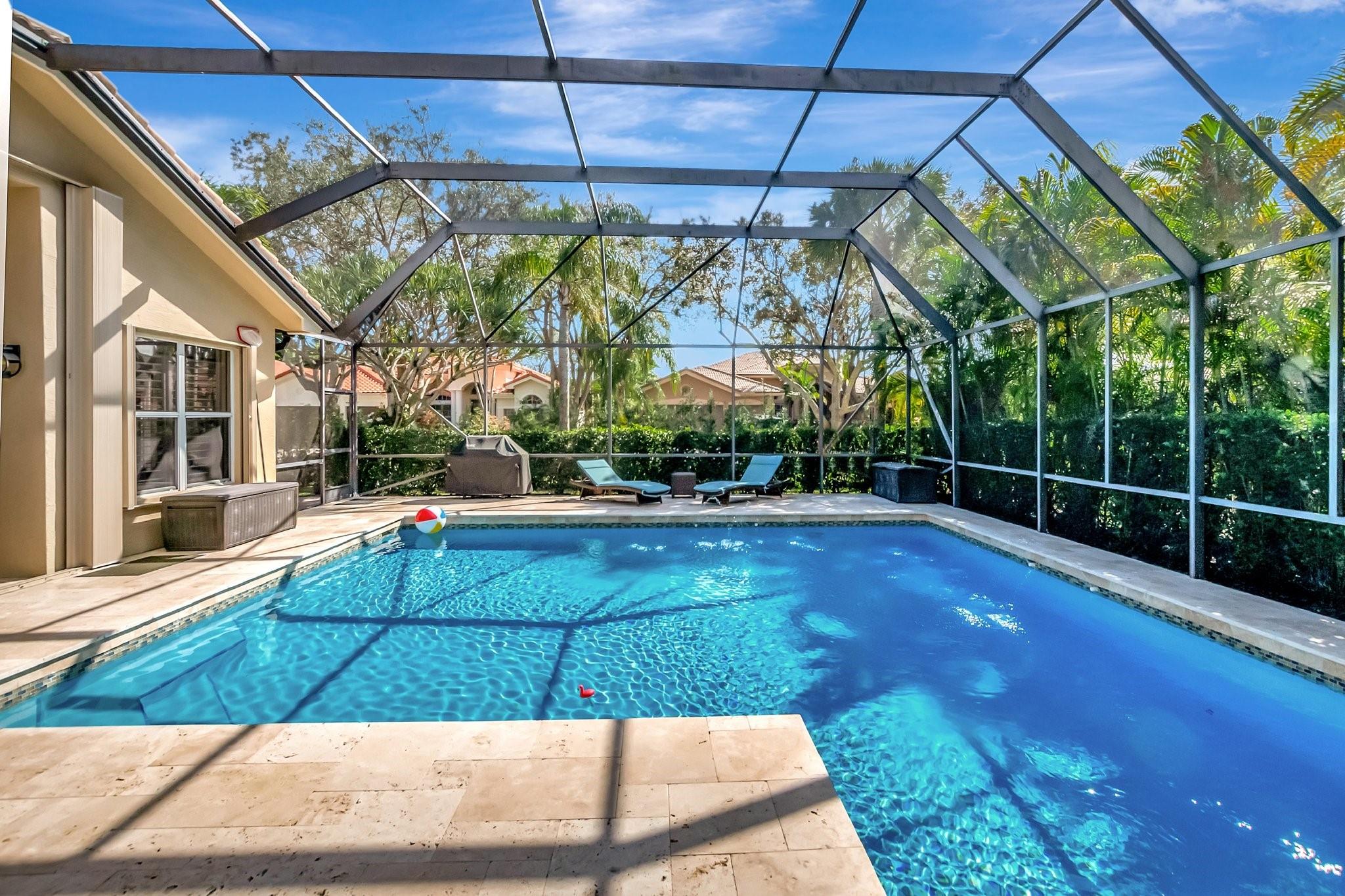 19591 Havensway Court, Boca Raton, FL 33498