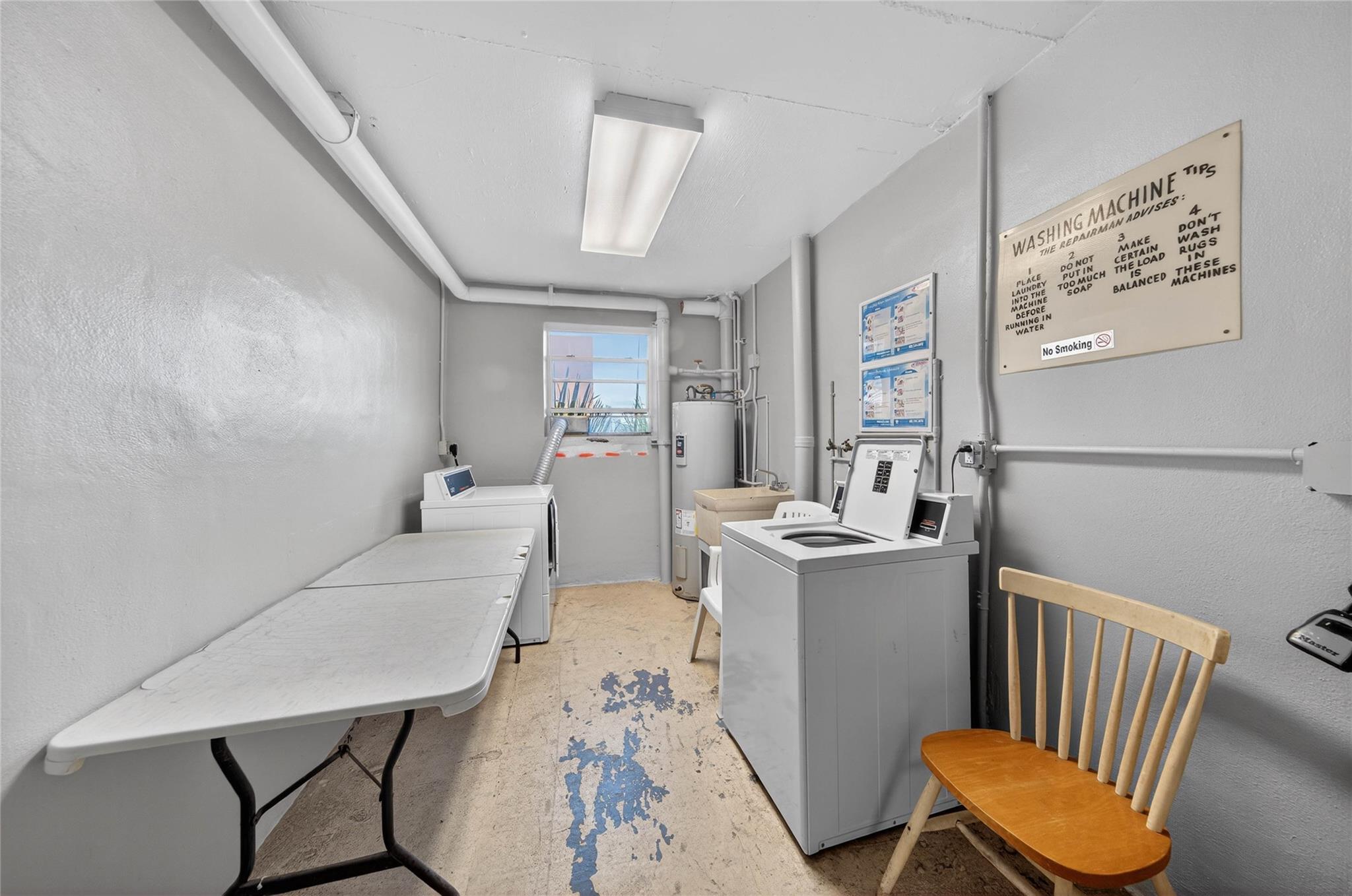 610 NE 12th Avenue 601, Hallandale Beach, FL 33009