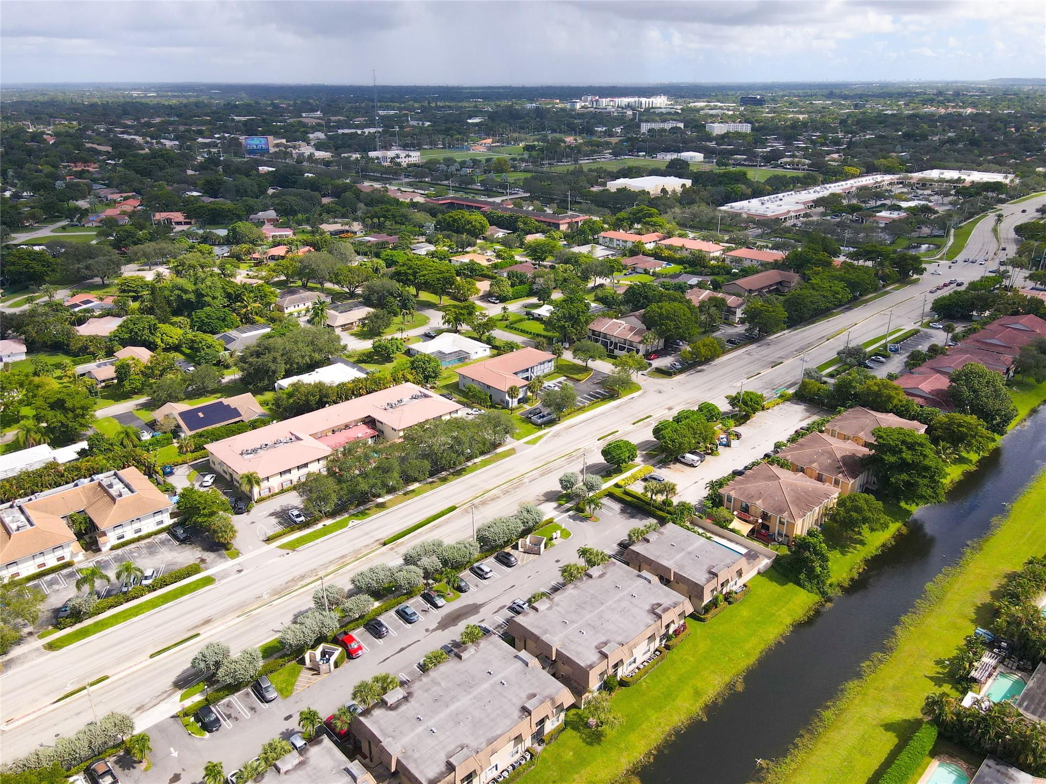 10710 Royal Palm Boulevard 2-2, Coral Springs, FL 33065