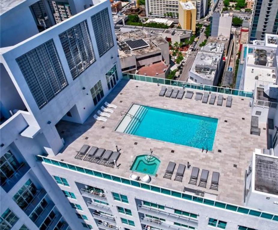 133 NE 2nd Avenue 1610, Miami, FL 33132