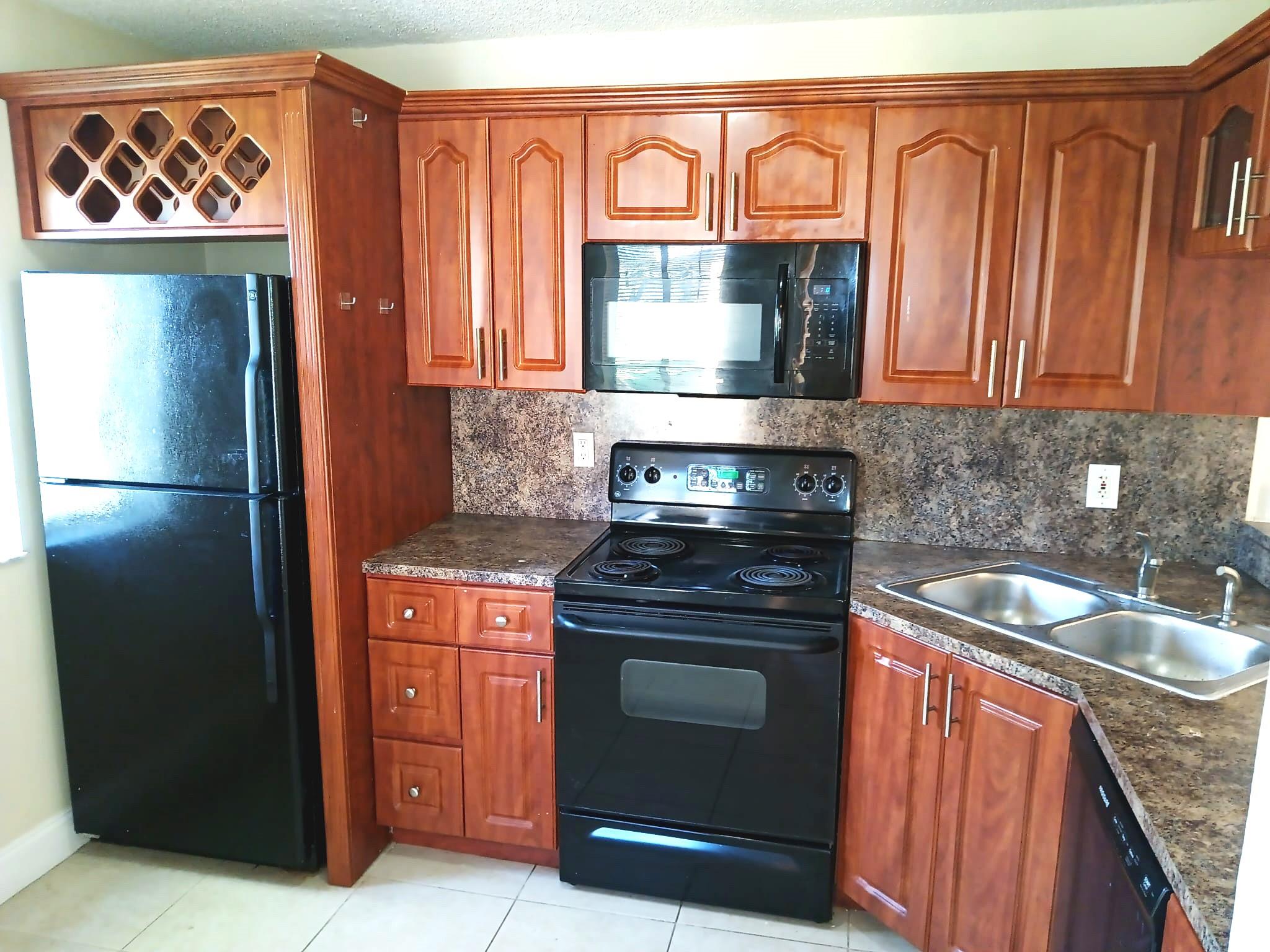 1055 Coral Club Drive 1055, Coral Springs, FL 33071