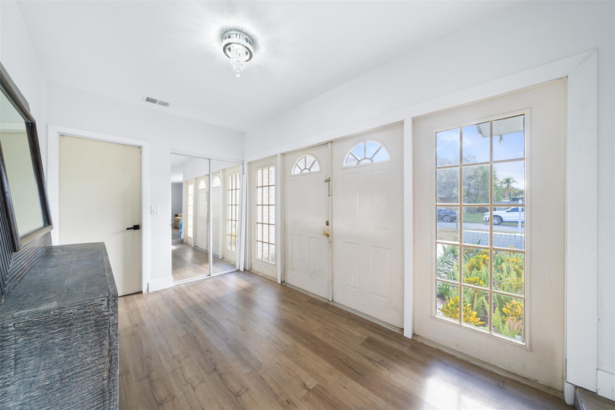 4221 NW 107th Avenue, Coral Springs, FL 33065