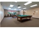 Photo for 8900 Washington Boulevard, 506B, Pembroke Pines, FL 33025 - Listing #FX-10484168 8900 Washington Boulevard, 506B, Pembroke Pines, FL 33025