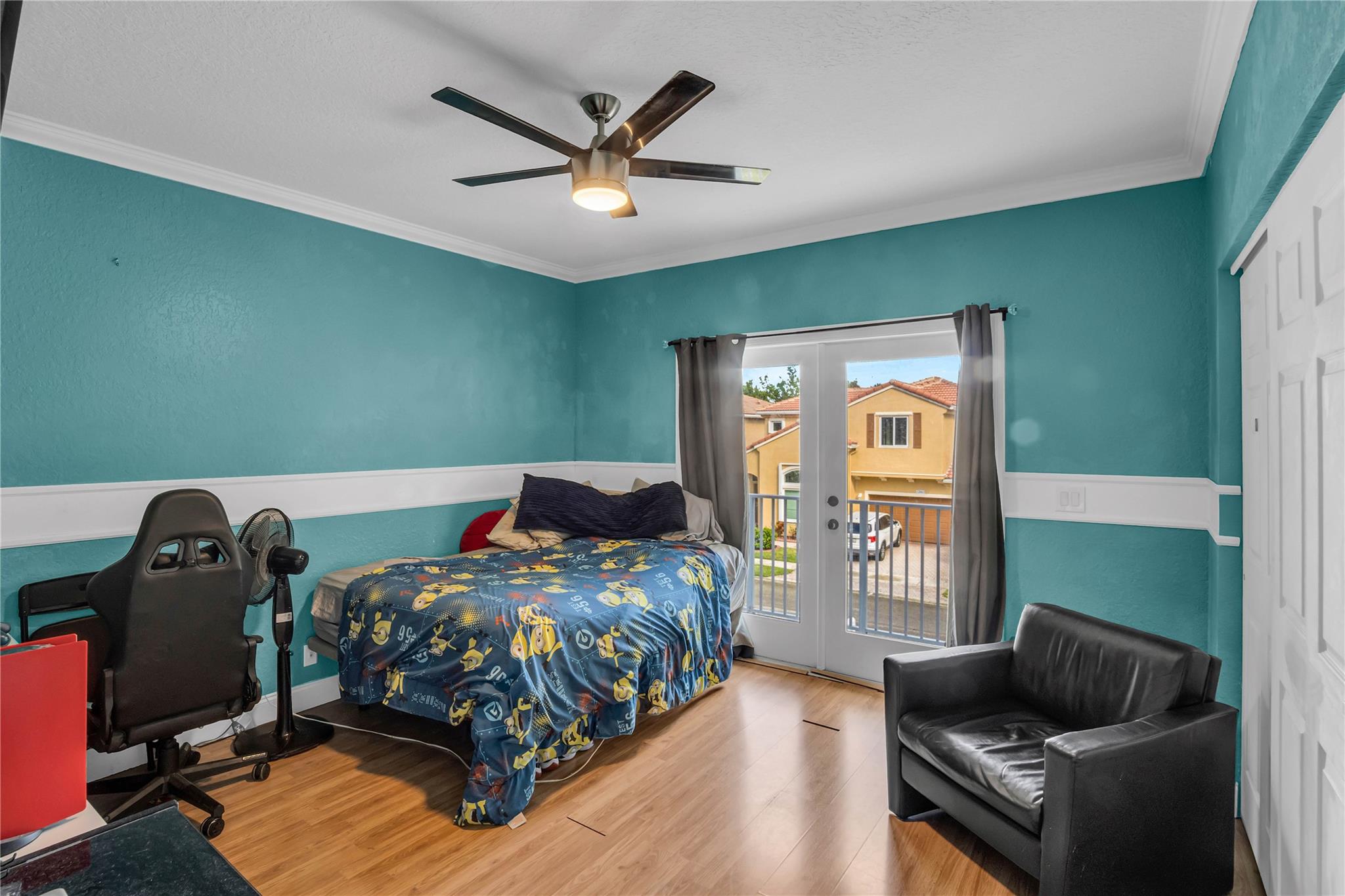 12656 NW 6th Court, Coral Springs, FL 33071