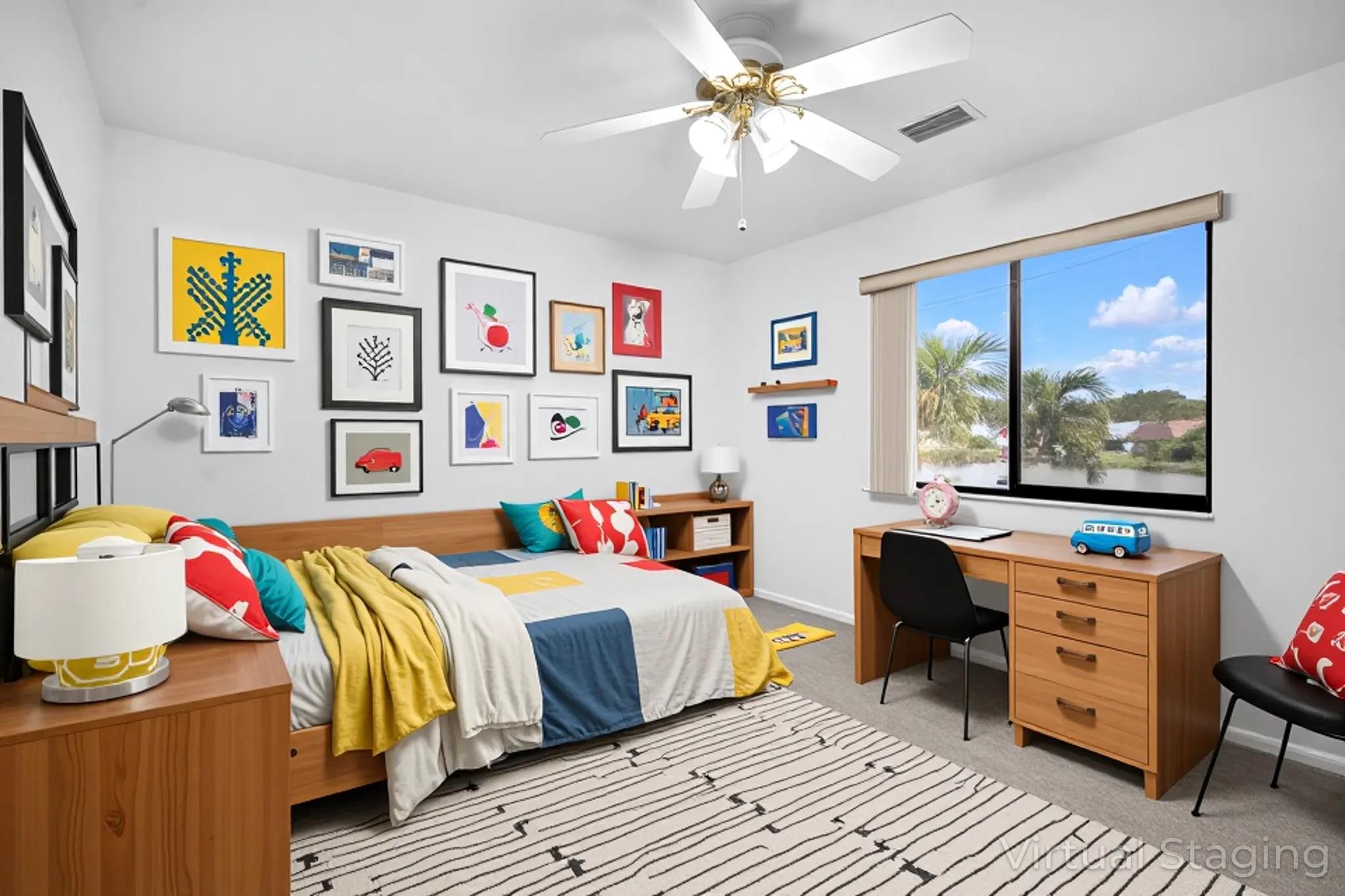 Photo for 1840 NW 94th Avenue, Plantation, FL 33322 - Listing #FX-10503111 1840 NW 94th Avenue, Plantation, FL 33322