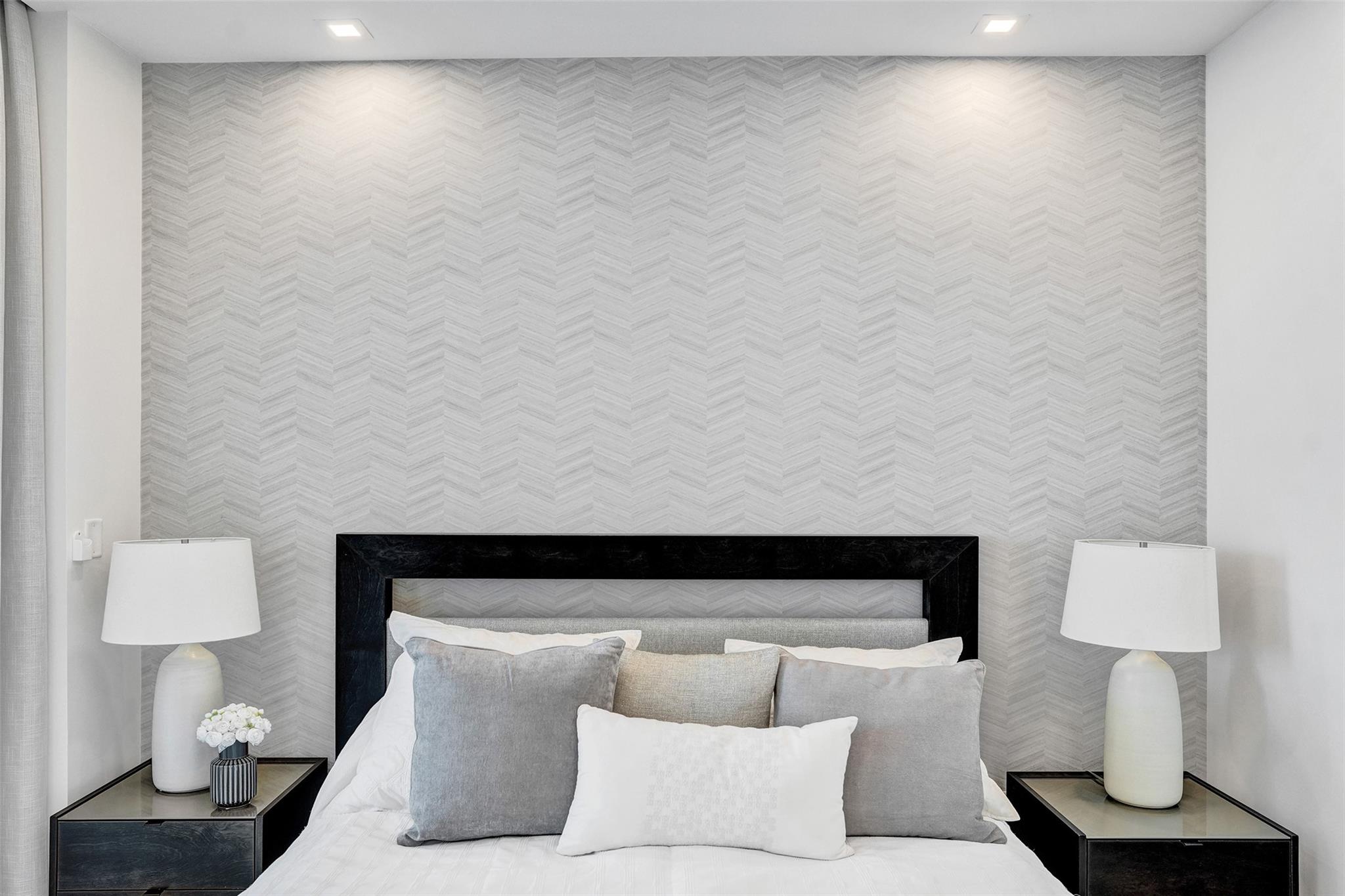 701 N Fort Lauderdale Beach Boulevard PH 1801, Fort Lauderdale, FL 33304