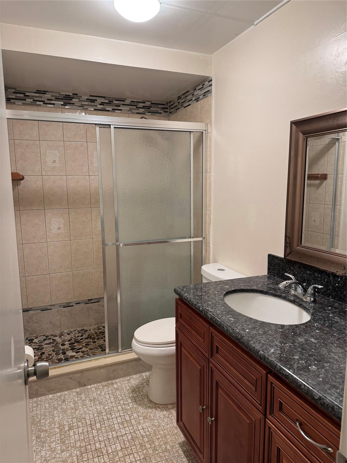 3250 NW 85th Avenue 16, Coral Springs, FL 33065