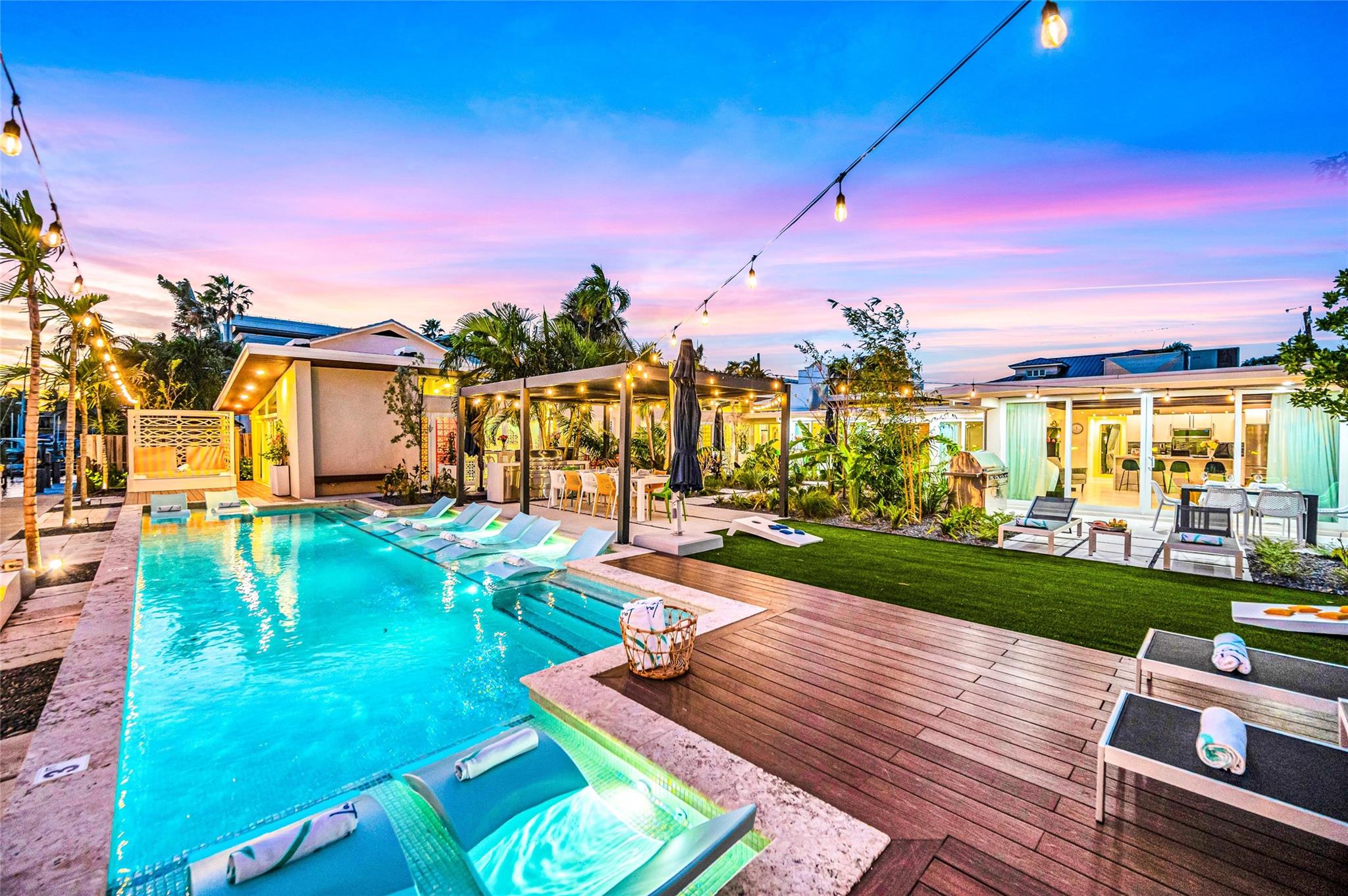 2732 NE 15th Street, Fort Lauderdale, FL 33304