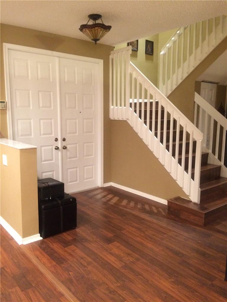 11840 NW 55th Street, Coral Springs, FL 33076