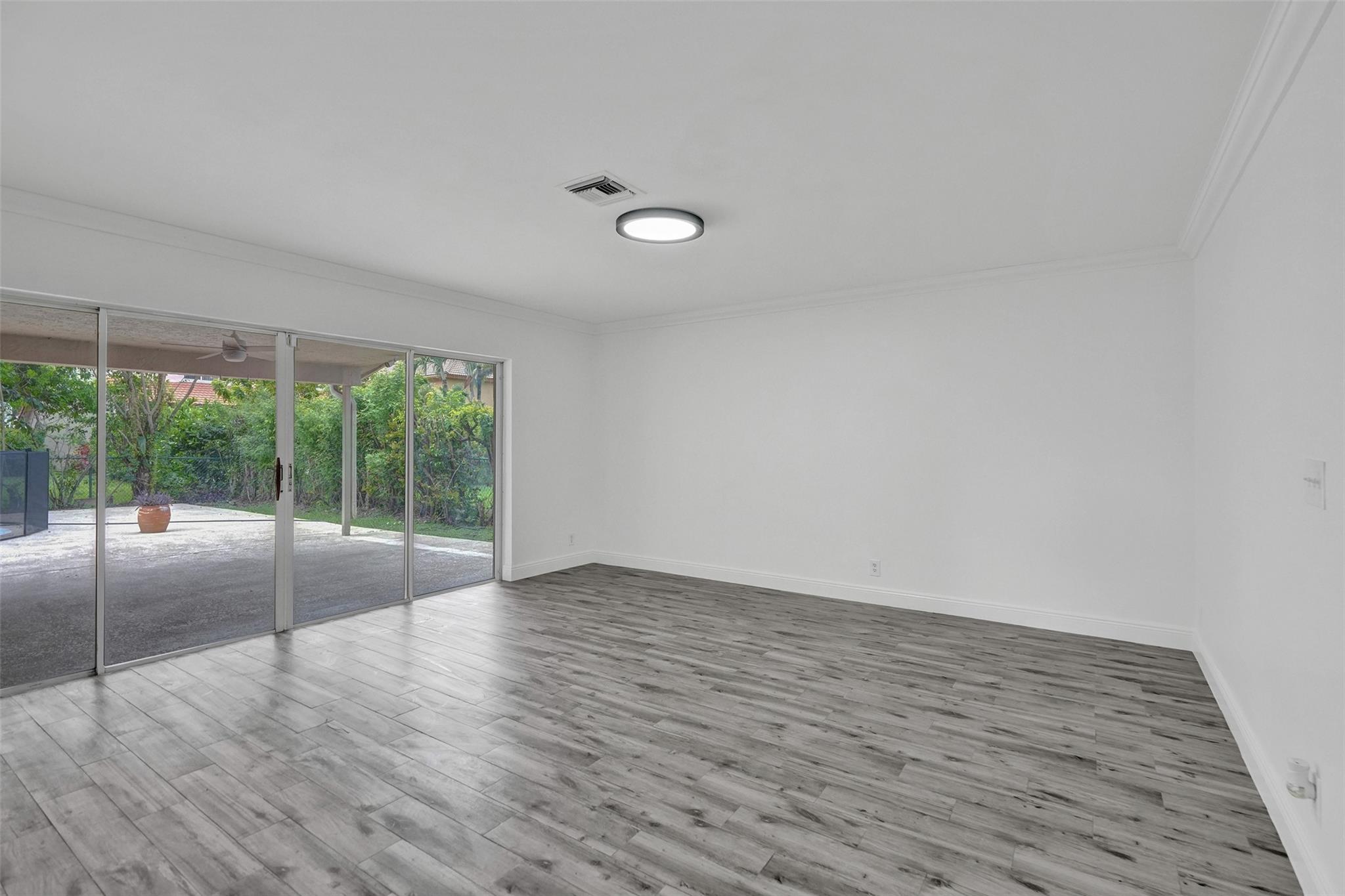 8500 NW 57th Drive, Coral Springs, FL 33067