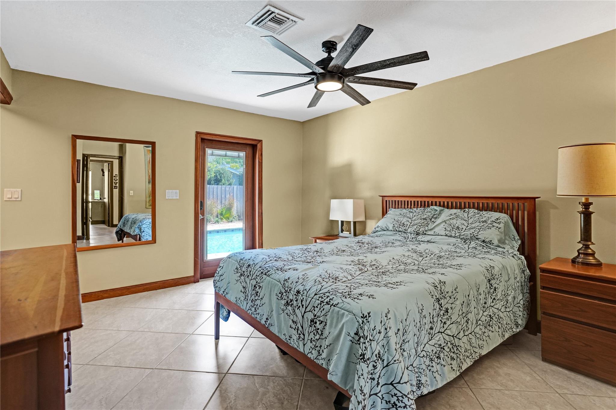 3088 NW 26th Avenue, Boca Raton, FL 33434