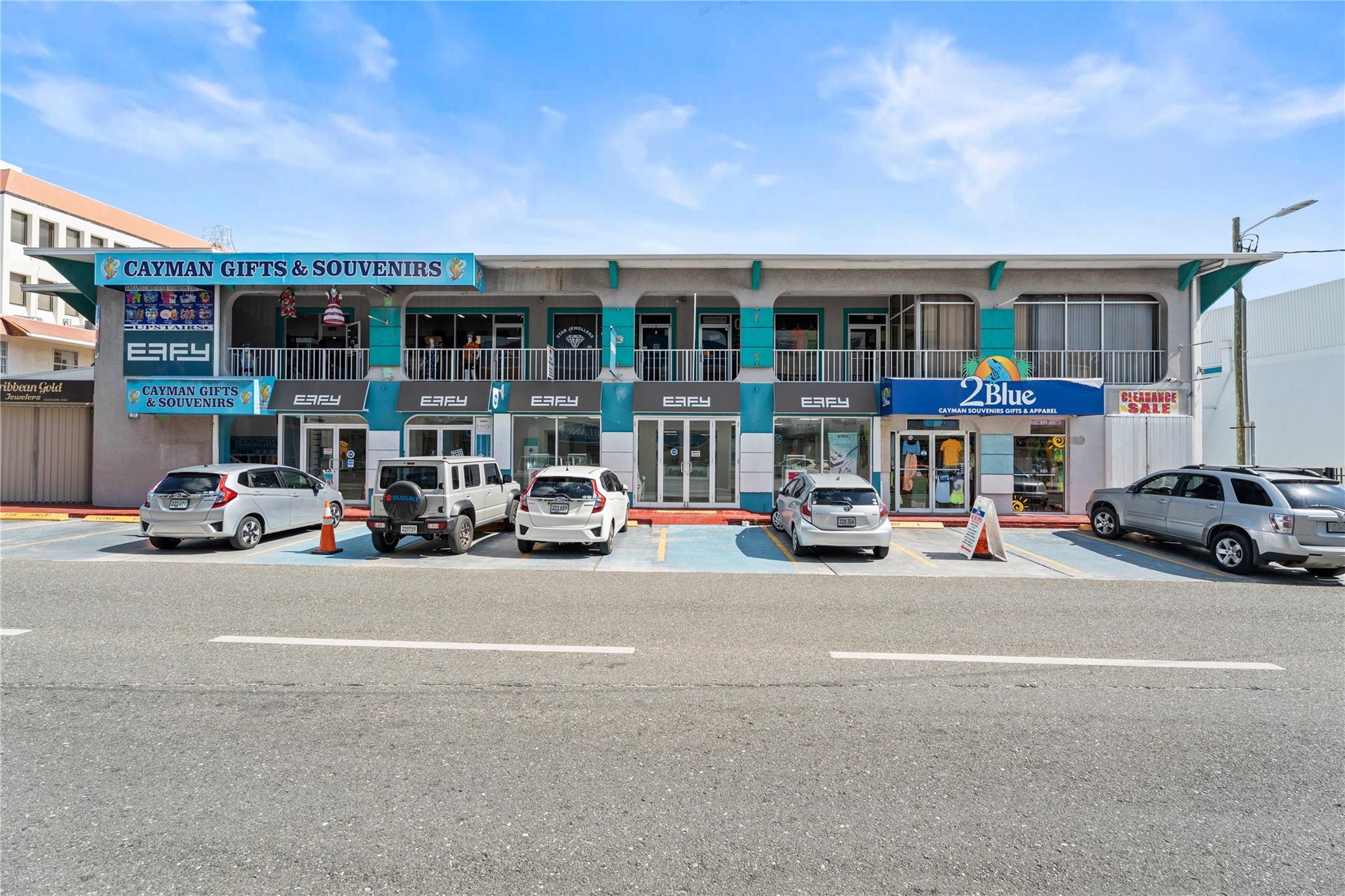 Photo for 19 Fort Street, Other Fl City, - listing #FX-10526878 19 Fort Street, Other Fl City,