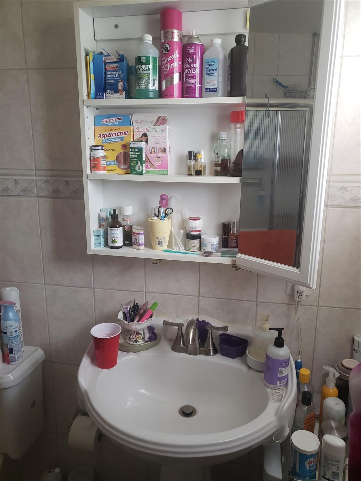 19720 NE 10th Court, Miami, FL 33179