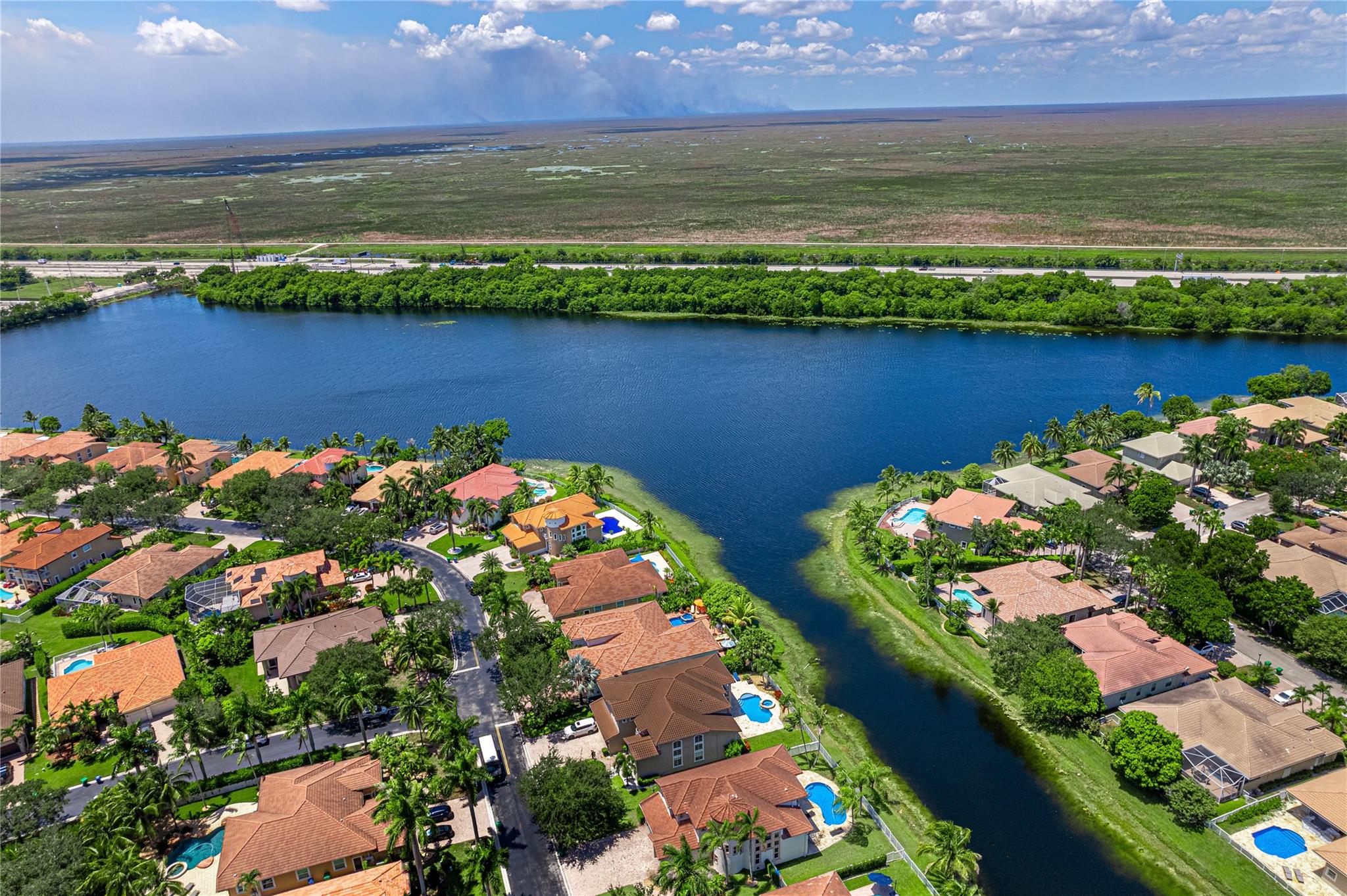 12307 NW 49th Street, Coral Springs, FL 33076