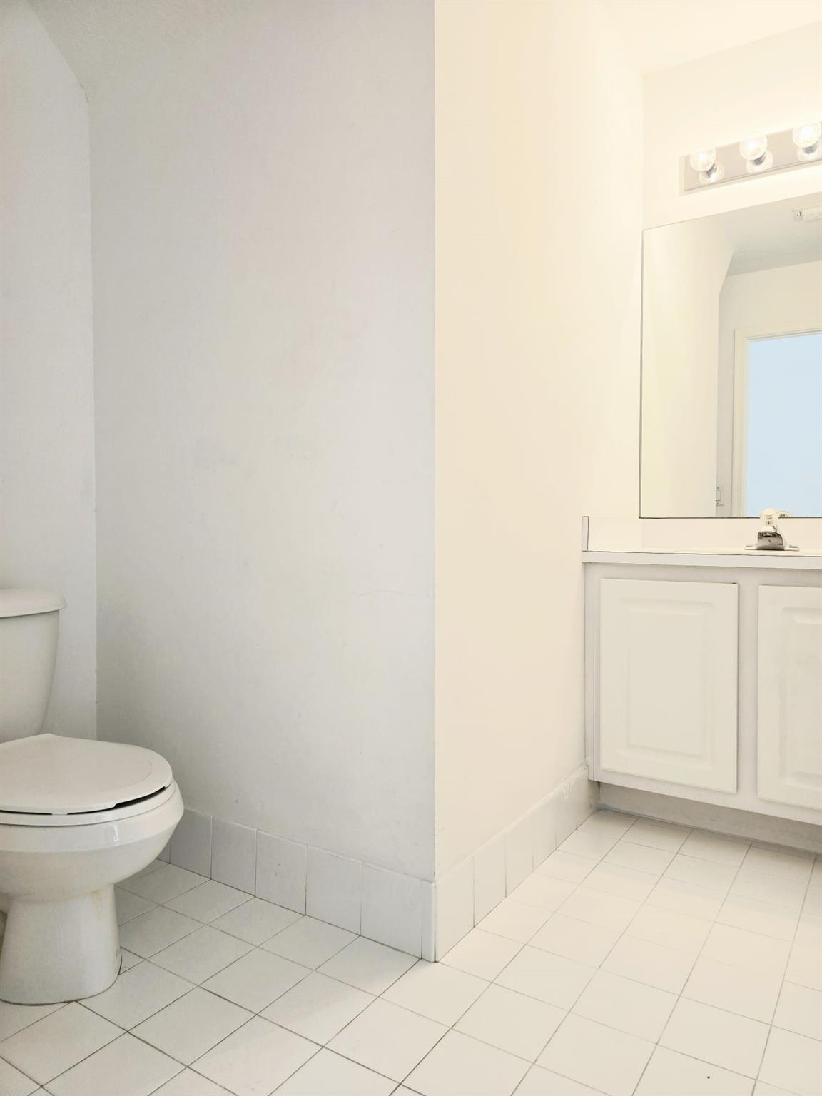 10589 NW 56th Place, Coral Springs, FL 33076