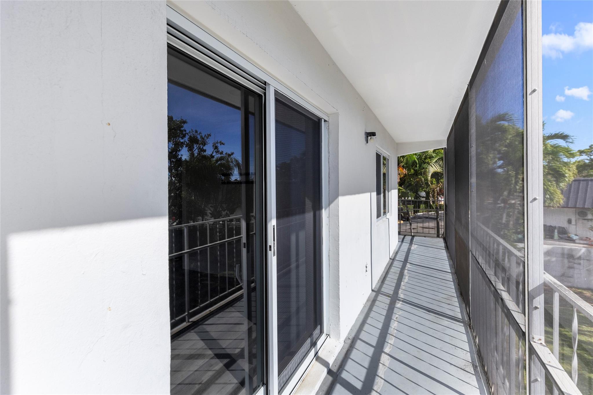 2182 NE 5th Circle, Boca Raton, FL 33431