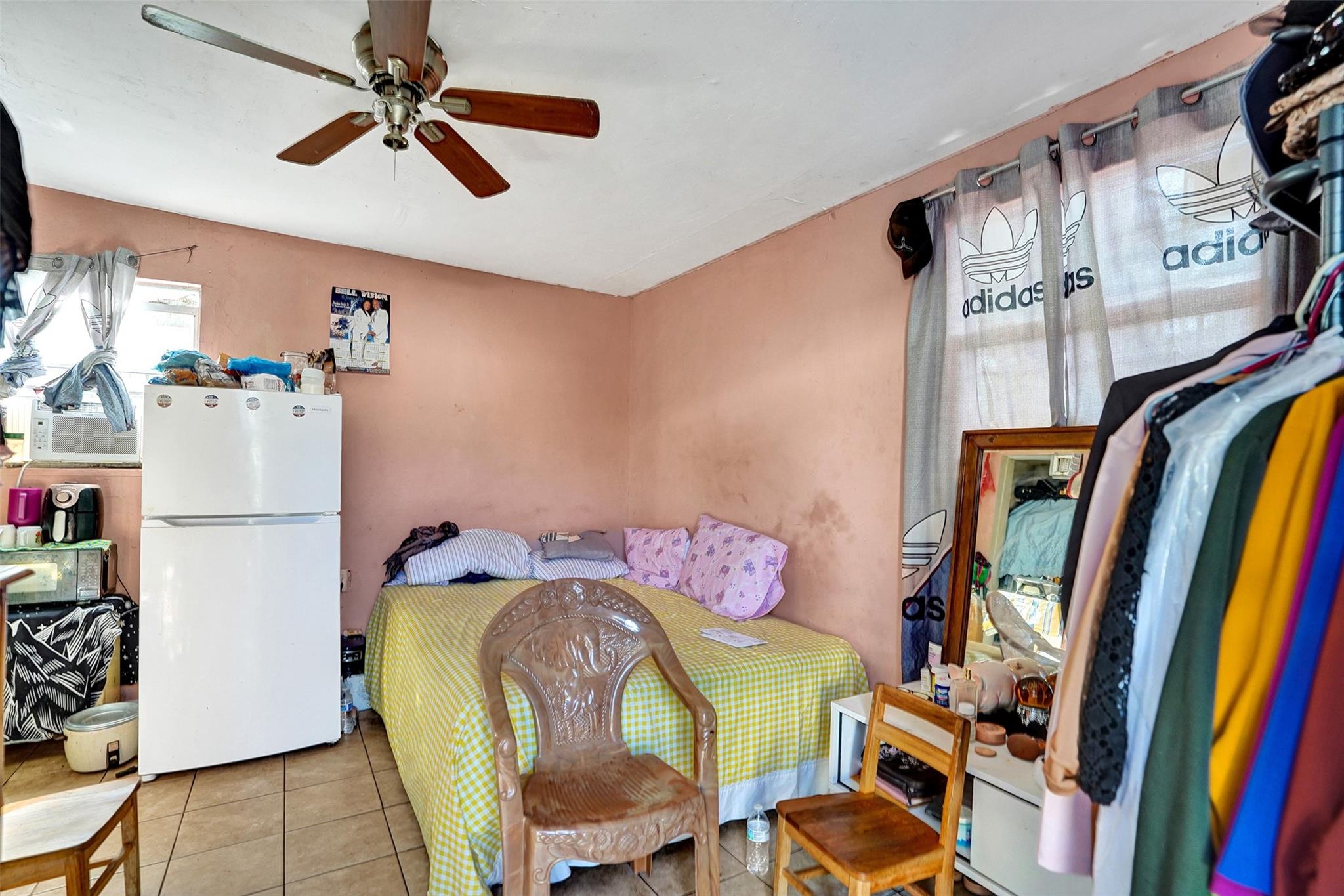 57 NW 68th Street, Miami, FL 33150