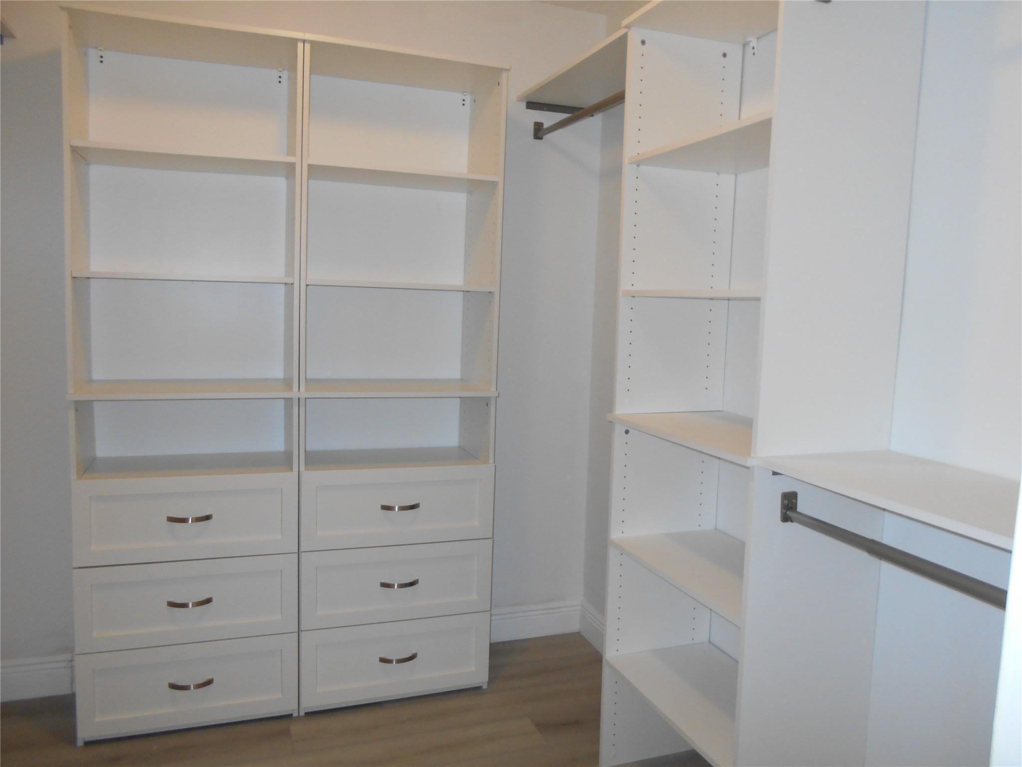 3980 NW 114th Avenue, Coral Springs, FL 33065