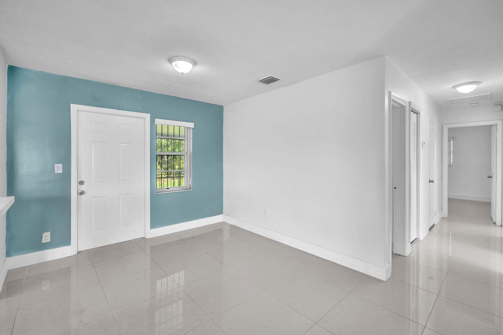 17115 NW 12th Court, Miami, FL 33169